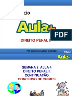 aula_4 (1).ppt