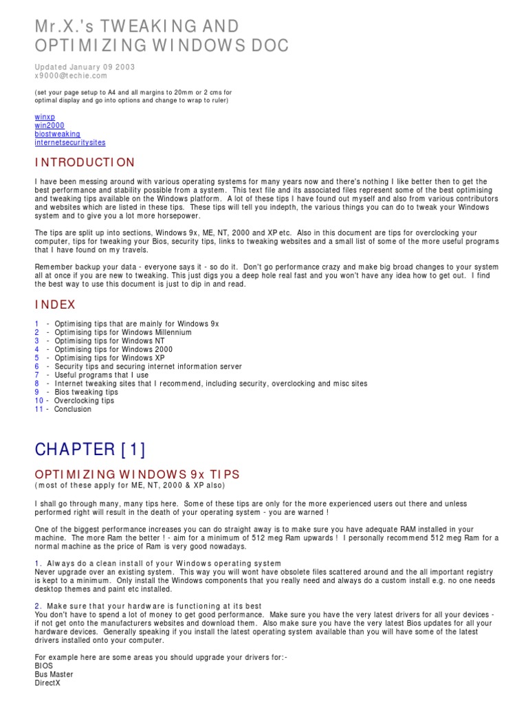 Apollo rw 1009 driver for windows 7 download