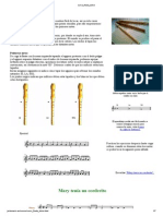 curso_flauta_dulce.pdf