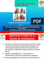 Sesión de aprendizaje 2.pdf