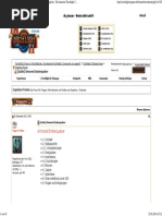 (Guide) Armored Emberquaker - Torchlight 2 Forum - Intorchlight - de - Die Deutsche Torchlight 2 Community by Ingame™ PDF
