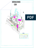 Mapa de Riesgos Pln-Layout4