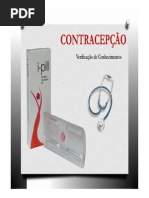 Anexo Relat Ed Sexual Cassiano Rosario