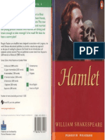 Hamlet (Level 3)