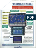 material-monitor-color-tabla-simbolos-maquinaria-pesada-komatsu.pdf