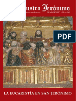 San Jeronimo_La eucaristía en San Jerónimo (cuadernos7).pdf