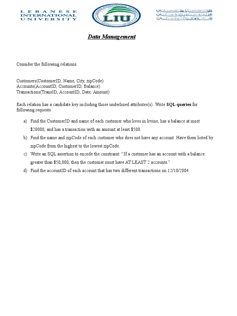 Sample 4 | PDF