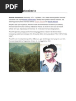 Download Abdullah Suriosubroto by Putra Tasik SN239848859 doc pdf