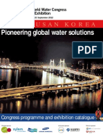 IWA 2012 Busan Program For EMAILv3 PDF