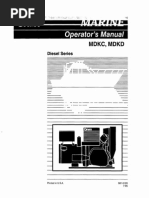 Download Onan Generator Operating Manual 981-01201 by Alan Friend SN239850548 doc pdf