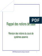 revision.pdf