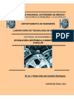 Engranes historia fabricacion fallas.pdf