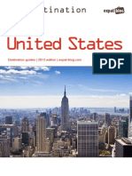 guide-USA