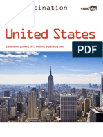 Guide USA