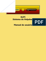 Manual GL Pi