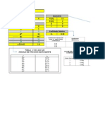 Demanda Muro Gravitacional.xlsx