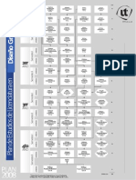 Licenciatura_Diseno_Grafico