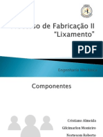 Trabalho de Lixamento_rev2