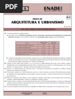 ARQUITETURA_URBANISMO