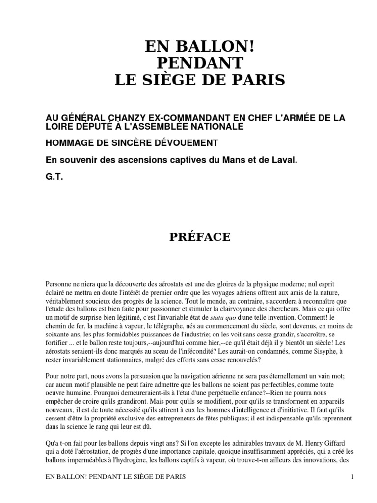 Albert Leblanc, l'homme à qui l'on n'a jamais coupé le sifflet - L