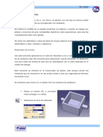 Manual_de_CATIA_V5_-_Operaciones_de_Acabado.pdf