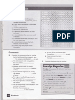 Unit 2 - Workbook