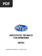 Produccion de Piezas de Comunicacion Comercial y Publicitaria