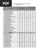 Download Nip Honorer k2 Ta 2014 Per 15-09 by   SN239864582 doc pdf