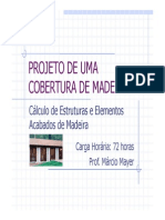 5-ProjCobMadParte1