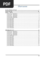 Download 1001SoalPembahasanUtsKalkulusibyAnwarEdogawaSN239865990 doc pdf