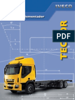Manual Implementador Tector PDF