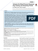 blood presure- training detraining.pdf