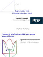 Diagramas Ternários - Sistemas com mais de 4 fases.pdf