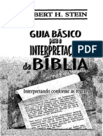 Interpretação Bíblica.tif