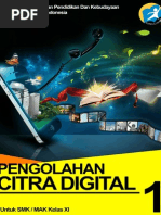 Download Pengolahan Citra Digital Kls XI Smt 1 by Karina Putri SN239867995 doc pdf