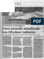 Noticia.JUez+puede+analizar+los+titulos+valores