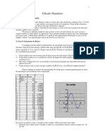 2013 Zeros Reais de Funcoes.pdf