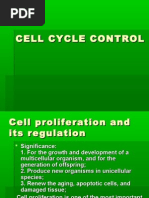 Download Cell Cycle Control by fae-ar_razi SN23987008 doc pdf