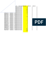 Copia de Reporte Detalle de Cronograma 17 Al 21