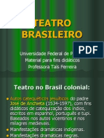 teatrobrasileiro-111003110446-phpapp01