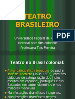 Teatrobrasileiro 111003110446 Phpapp01