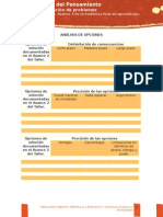 HP_Formato_opciones_metodos.doc