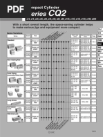 Coil Dimension Guidelines: Rows CL - Casing Length CD Casing Depth ...