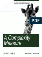 A Complexity Measure OpenLibra-350x459