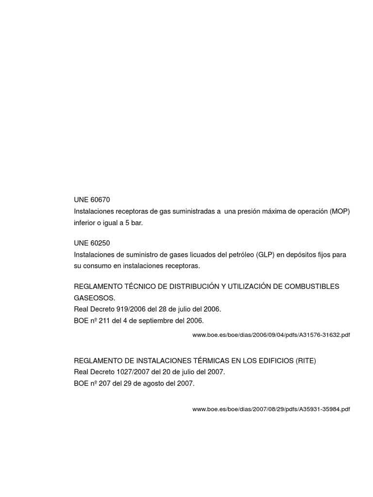 une-60670-2014-pdf-tuber-a-transporte-de-fluidos-soldadura