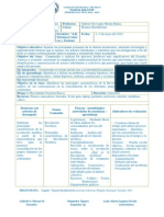 Planificacion Micro 1BGU