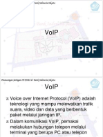 0_VoIP