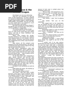 Download Percy Jackson and the Bronze Dragon by Kevin Barrera SN239876644 doc pdf