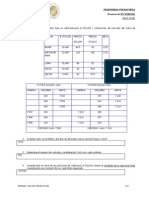 Taller de if 120614