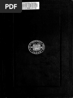 Platon, Parmenides (in) BB (v. Maguire)